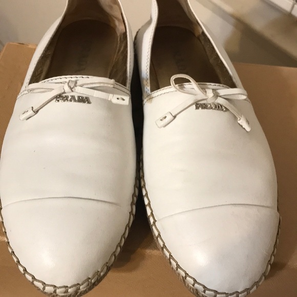 Espadrille - Picture 3 of 6